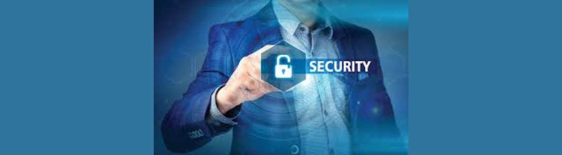 Advanced Compliance Management Systems Today