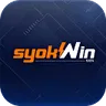SyokWin🥏New Register Free RM16🥏Free Credit 365 Hari RM19🥏Deposit RM10 Free RM10🥏Welcome Bonus 180%🥏E-Wallet Unlimited 30%