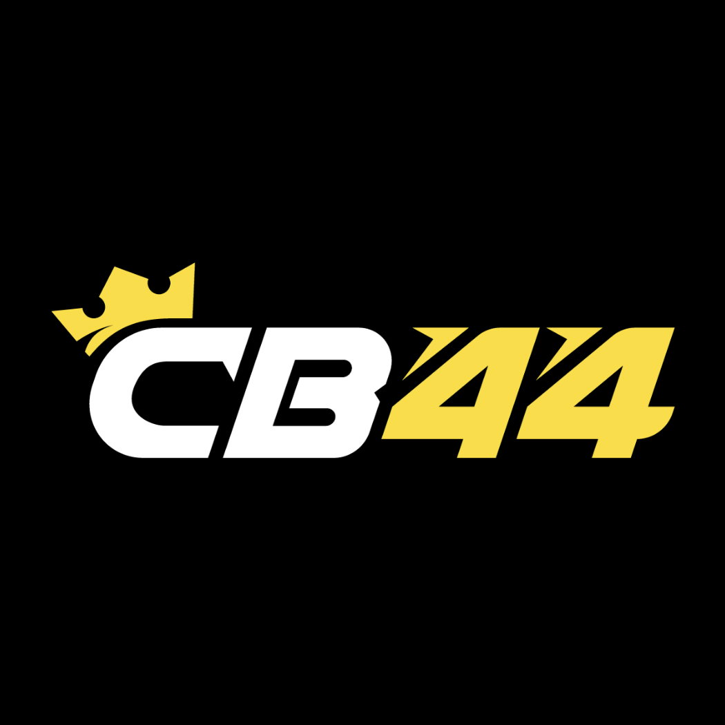 CB44 Official — Malaysia Online Casino & Slots