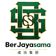 BERJAYASAMA💵Free Credit RM30💵365 Hari Free Credit RM3💵Welcome Bonus 70%