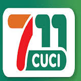 711Cuci💵Free Credit RM7.11💵365 Hari Free Credit RM3💵Welcome Bonus 100%