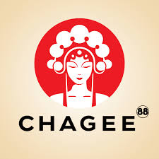 CHAGEE88💵Free Credit No Deposit RM40💵Free Credit Slot💵Welcome bonus 50%
