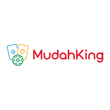 MUDAHKING💵Free Credit No Deposit RM50💵365Hari event RM10💵Welcome Bonus 50%