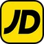 🔥JD99🔥💰Free New Register RM50 & Welcome Bonus 50% 💰
