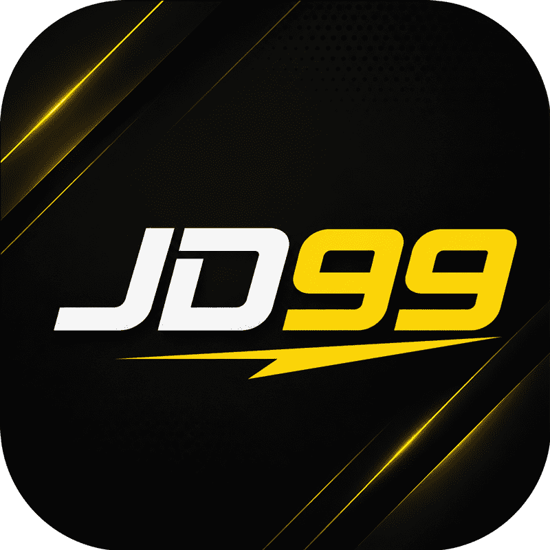 🔥JD99🔥💰Free New Register RM50 & Welcome Bonus 50% 💰