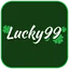 🔥LUCKY99🔥💰Free New Register RM10 & Welcome Bonus 50% 💰