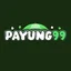 🔥PAYUNG99🔥💰Free Credit RM6.66 & Welcome Bonus 50% 💰