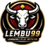 🔥LEMBU99🔥💰Free New Register RM50 & Welcome Bonus RM6.66 💰