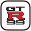 🔥GTR99🔥💰Free New Register RM50 & Welcome Bonus 50% 💰