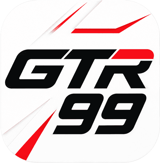 🔥GTR99🔥💰Free New Register RM50 & Welcome Bonus 50% 💰