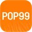 🔥POP99🔥💰Free New Register RM50 & Welcome Bonus 50% 💰