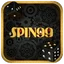 🔥SPIN99🔥💰Free New Register RM10 & Welcome Bonus RM30 💰
