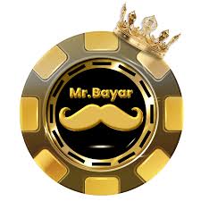 MrBayar💵New Member Free Credit RM8💵Daily APP Free RM25💵Welcome Bonus 60%