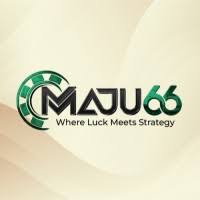 MAJU66💵New Member Free Credit RM20💵Free Credit 365Hari RM3💵Welcome Bonus 50%