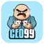🔥CEO99🔥💰Free New Register RM30 & Welcome Bonus 60% 💰