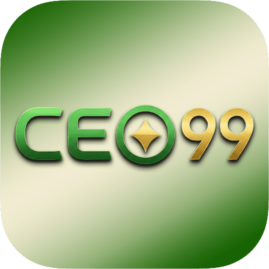 🔥CEO99🔥💰Free New Register RM30 & Welcome Bonus 60% 💰