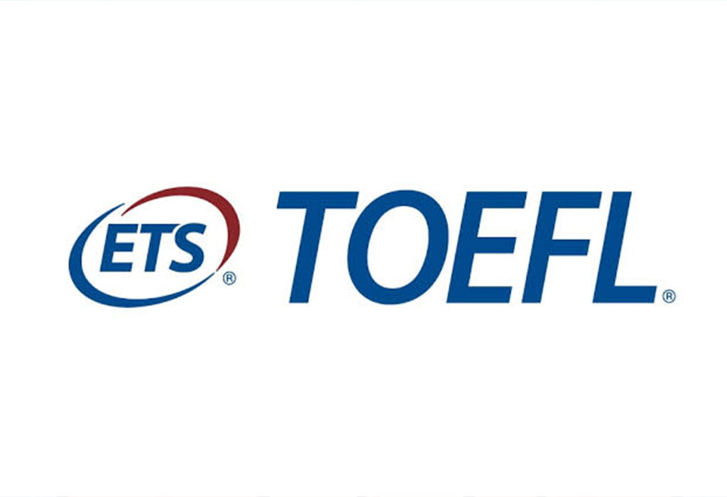 TEST TOEFL GRATIS