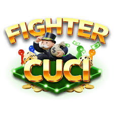 FighterCuci 💪 Judi Online RM250 | Free Credit 2026 | Joylink New Register 365
