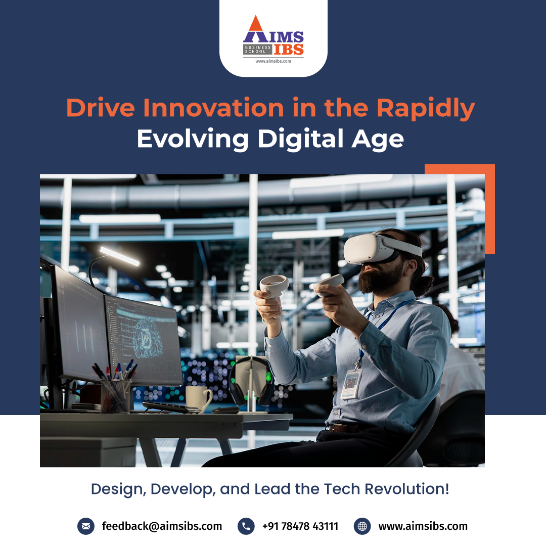 The Strategic Launchpad for High-Impact Tech Careers