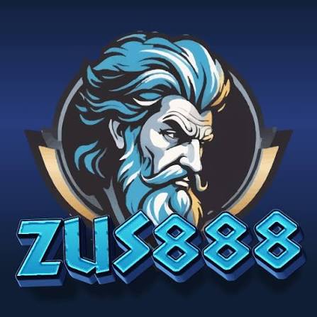 ZUS888 | Judi Free Online RM888 | List Top Slot Cuci Free 100% | Free Register 365 Days Make You Happy Everedays