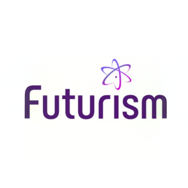Digital Transformation, AI & Cloud Services