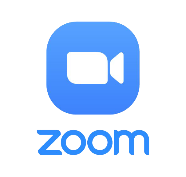 Masuk Zoom (mulai pukul 09:45 WIT)