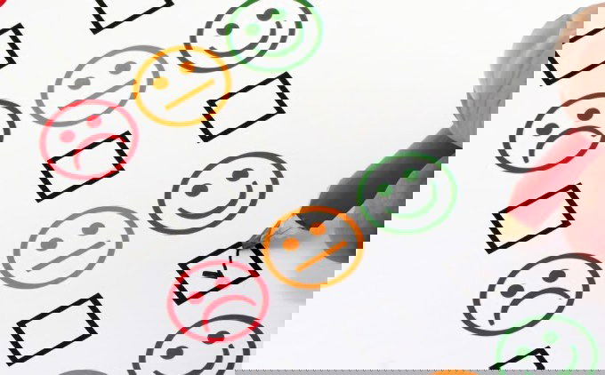 Evaluasi KM6 (Khusus diisi oleh PIC Sekolah)