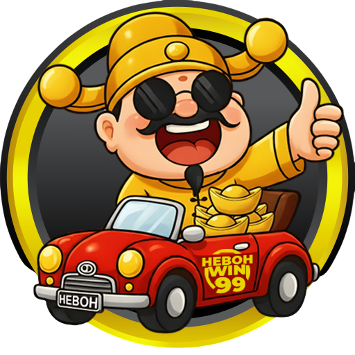 Hebohwin99-platform Game terbaik dengan jutaan permainan dalam satu aplikasi