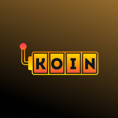 • LIVE CHAT KOINSLOTS