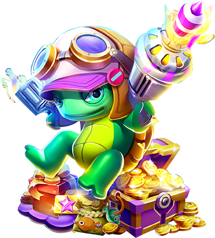 AGEN FAFASLOT DEPOSIT PULSA SELAMA 24 JAM