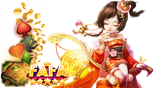 SITUS FAFASLOT DENGAN DEPOSIT BANK BRI 24 JAM DAN BISA DARI AGEN PENGIRIMAN