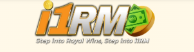 i1RM: Free Credit No Deposit RM5 &amp; How to Claim Daily Free Credit RM2 | 1Group | Free Credit 365 Hari