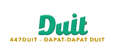 447Duit: Free Credit No Deposit RM50 &amp; How to Claim Free Credit RM20 