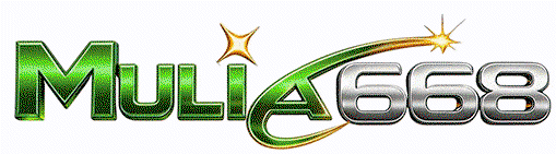 Mulia668 | Free Credit 365 | Free Credit Wallet | Free Credit No Deposit 2025 | SQUEEN668 | JILI Slot | Free 365 Hari | Link Free Credit | 365freecreditewallet