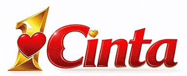 1Cinta Malaysia | Most Trusted Free Credit Online Casino 2026
