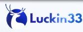 LUCKIN33 | Free Credit Wallet&| Free Credit 365 | JudiFree | Claim Free Credit | 365freekreditnodeposit