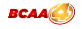 BCAA4 | Daily Bonus 20% | 8% Unlimited Slot Bonus