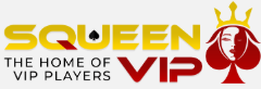 SqueenVIP | VIP Gaming &amp; Exclusive Rewards | JILI Slot | Free 365 Hari | Link Free Credit | 365freecreditewallet | Free Credit 365 | Free Credit Wallet | Free Credit No Deposit 2025