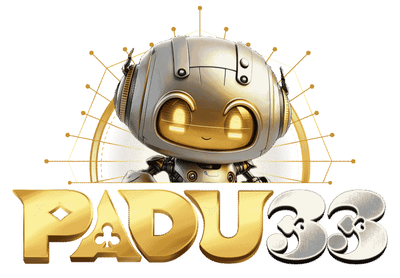 PADU33 Slot Casino Malaysia | Slot Online RTP Tinggi | Mudah Menang &amp; Fast Withdrawal
