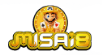 Misai8 | Free Credit Slot Wallet | Free Credit 365 | JudiFree | Claim Free Credit