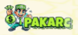 PakarCuci8 | Free Credit Wallet| Free Credit 365 | JudiFree| Claim Free Credit