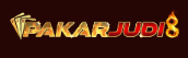 PakarJudi8 | Free Credit Casino| Malaysia Trusted Top Casino | JILI Slot 