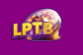 LptBet178 | Free Credit Wallet|100% Trusted Wallet |JudiFree&Cuci janji bayar