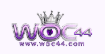 WOC44 | Asia Biggest Online Casino & Slot& Game & Live & Casino | SportBook | Fishing