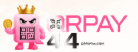 QRPAY44 | Free Credit No Deposit 2026 | Claim Free Credit RM100 Today