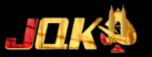 JQK Online Casino Malaysia | Trusted Games & Bonuses