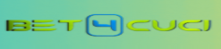 Bet4Cuci Malaysia Online Casino Games & Sports Betting 