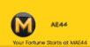 MAE44: Free Credit No Deposit for New Member Available for Free Credit Slot Games!