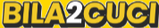 Claim Free Credit Slot Malaysia RM10 No Deposit | Bila2Cuci