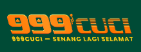 Online Casino Malaysia | Link Free Credit Slot | 999Cuci